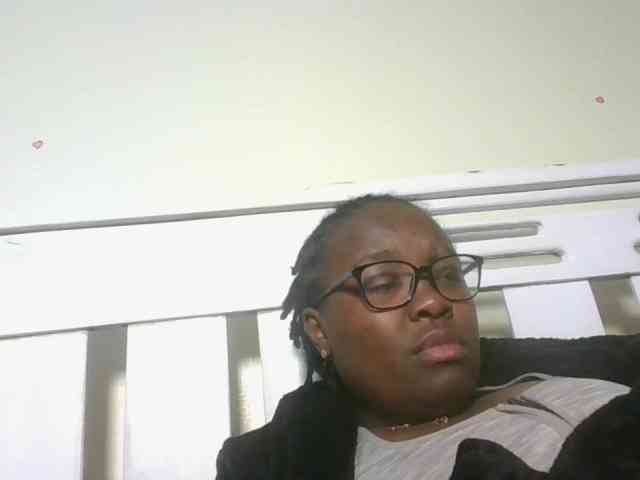 Sweetariah1