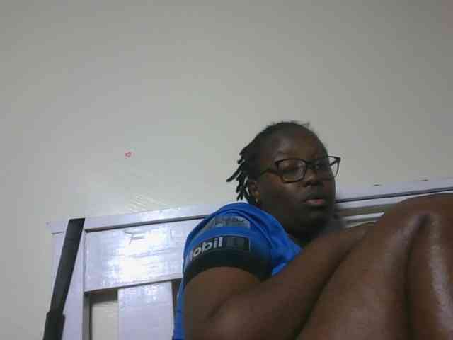 Sweetariah1