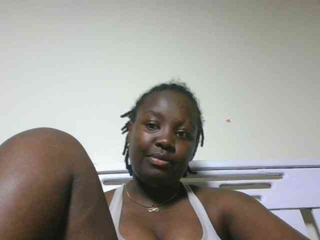 Sweetariah1 Sweetariah1