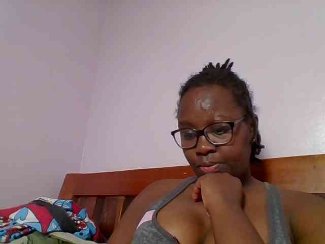 Sweetariah1 Sweetariah1