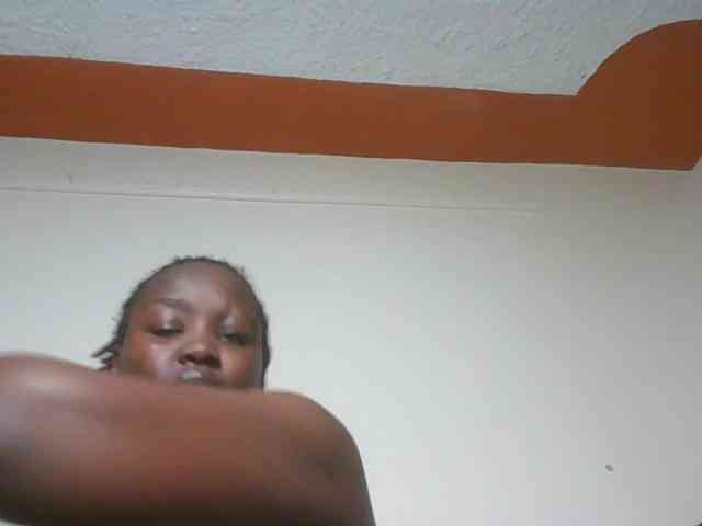 Sweetariah1