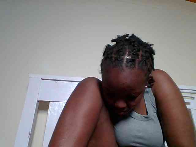 Sweetariah1 Sweetariah1