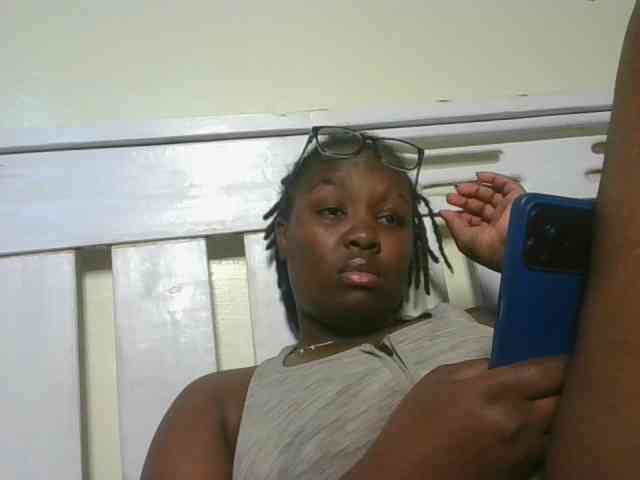 Sweetariah1