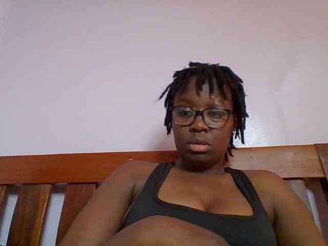 Sweetariah1 Sweetariah1
