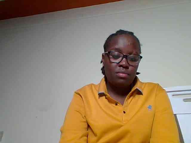 Sweetariah1
