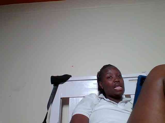 Sweetariah1
