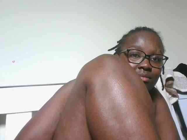 Sweetariah1