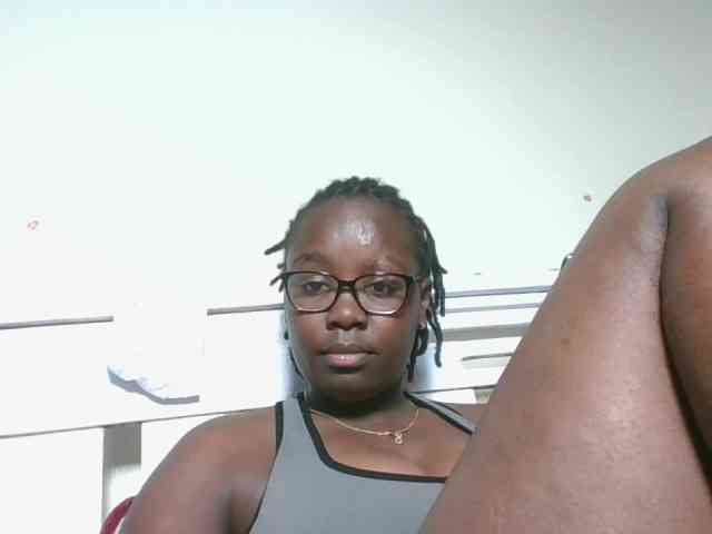Sweetariah1 Sweetariah1