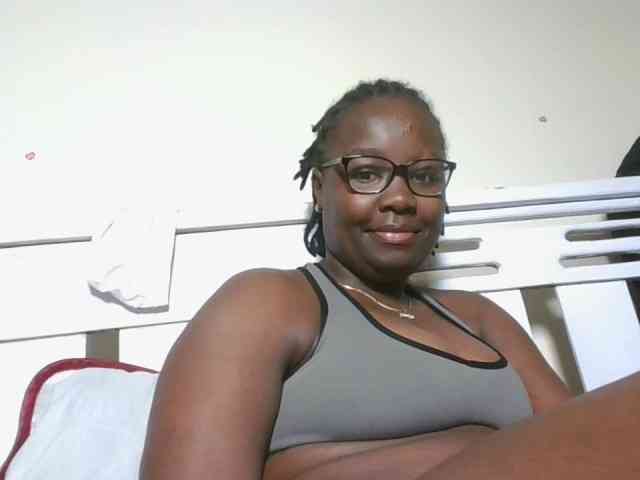 Sweetariah1 Sweetariah1