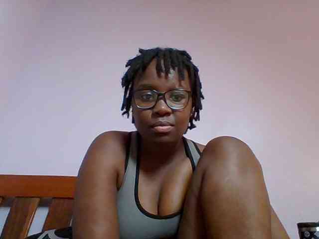 Sweetariah1
