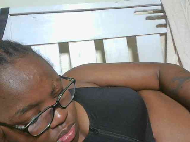 Sweetariah1