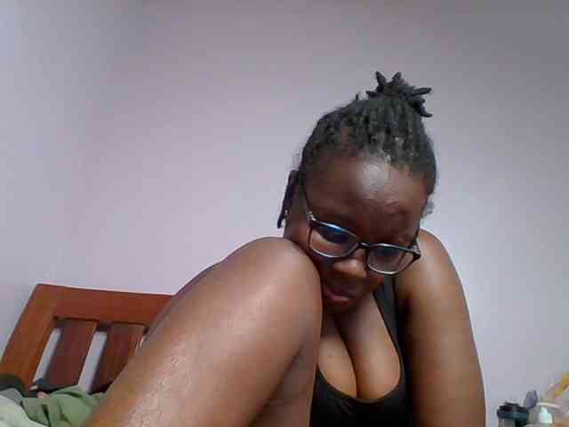 Sweetariah1