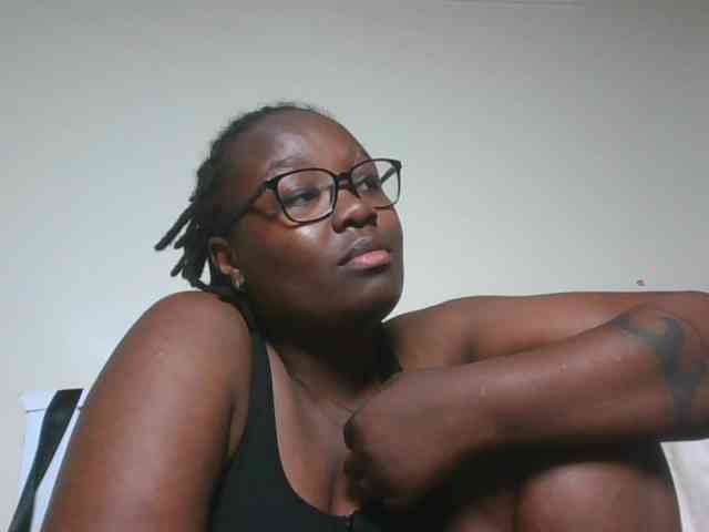 Sweetariah1