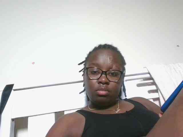 Sweetariah1