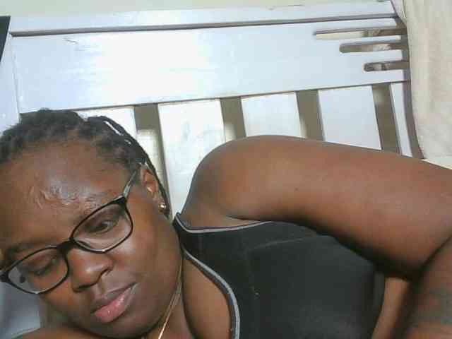 Sweetariah1