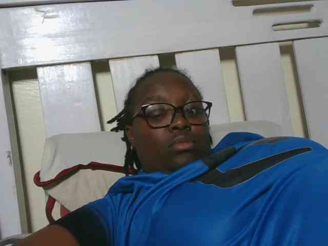 Sweetariah1