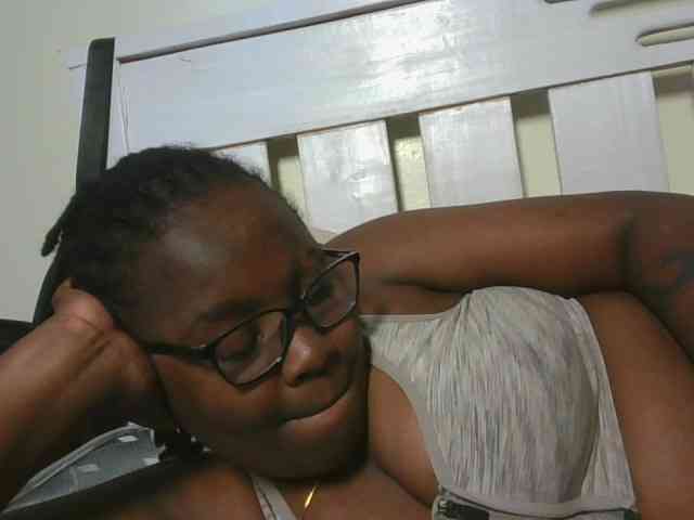 Sweetariah1