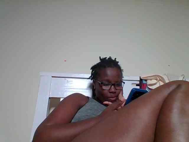 Sweetariah1