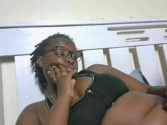 Sweetariah1 Sweetariah1