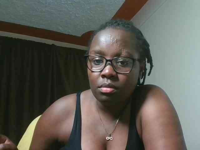 Sweetariah1