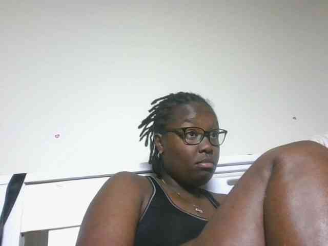 Sweetariah1