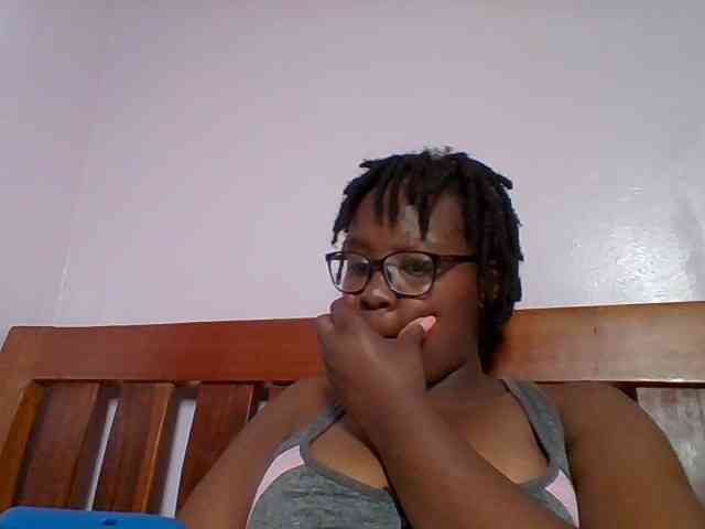 Sweetariah1