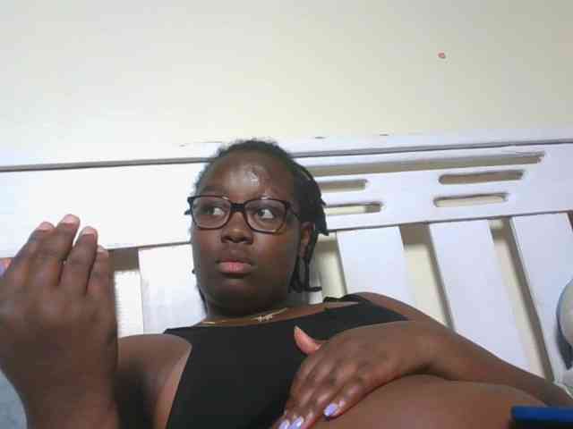 Sweetariah1