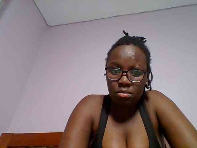 Sweetariah1 Sweetariah1