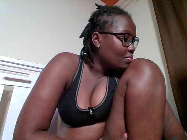 Sweetariah1 Sweetariah1