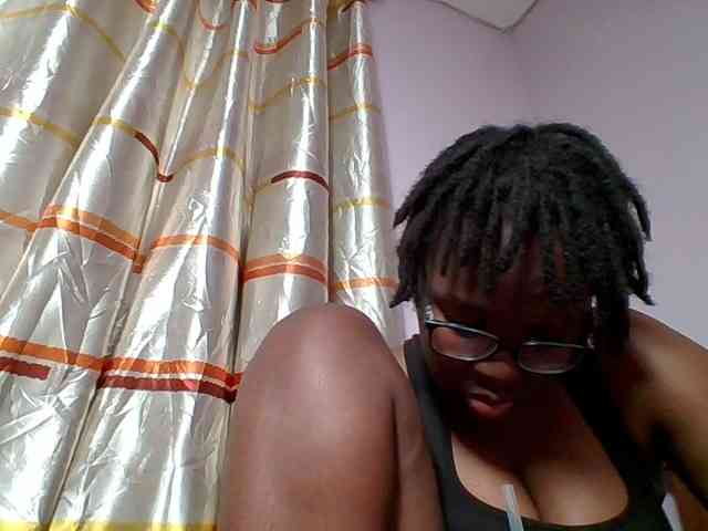 Sweetariah1