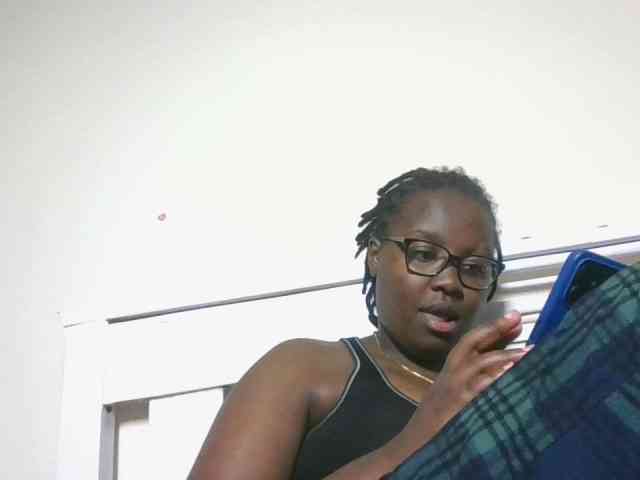 Sweetariah1 Sweetariah1
