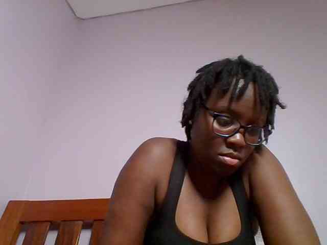 Sweetariah1
