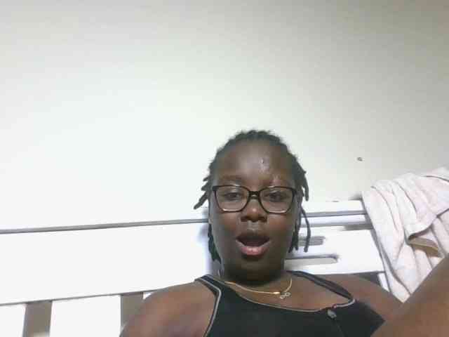 Sweetariah1
