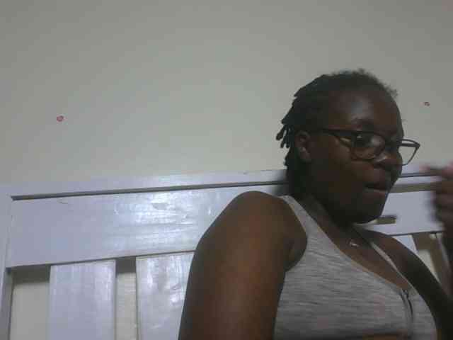 Sweetariah1