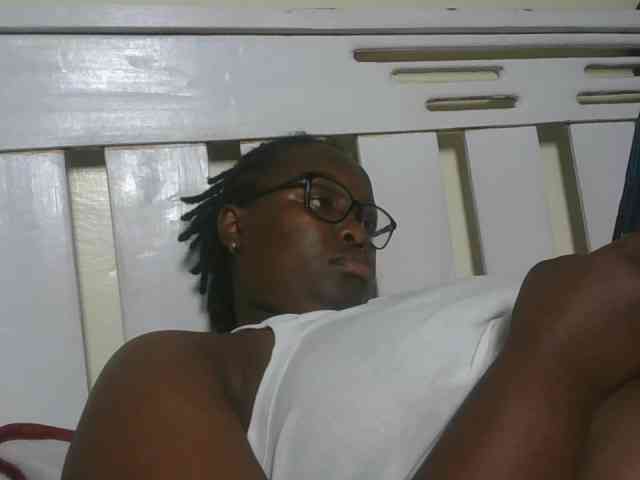Sweetariah1 webcam