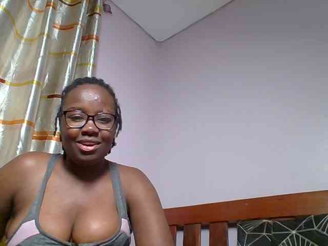 Sweetariah1 Sweetariah1