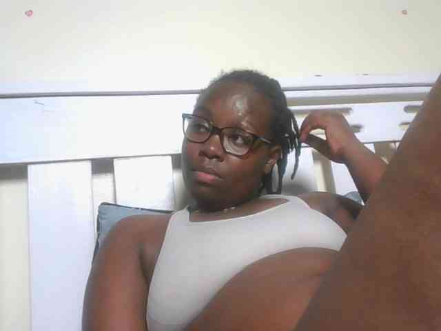Sweetariah1