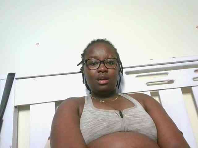Sweetariah1