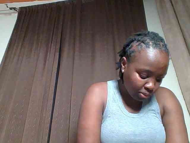 Sweetariah1
