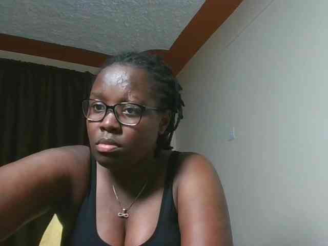 Sweetariah1