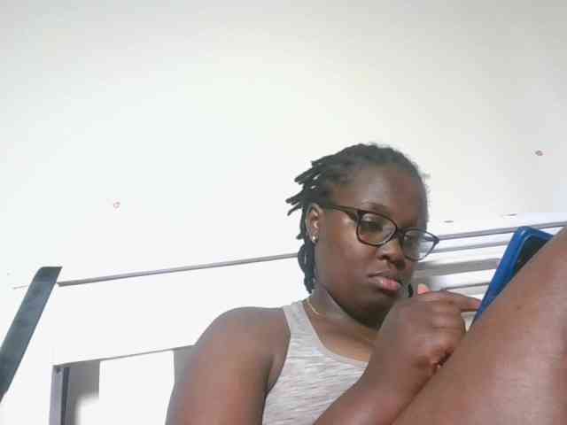 Sweetariah1