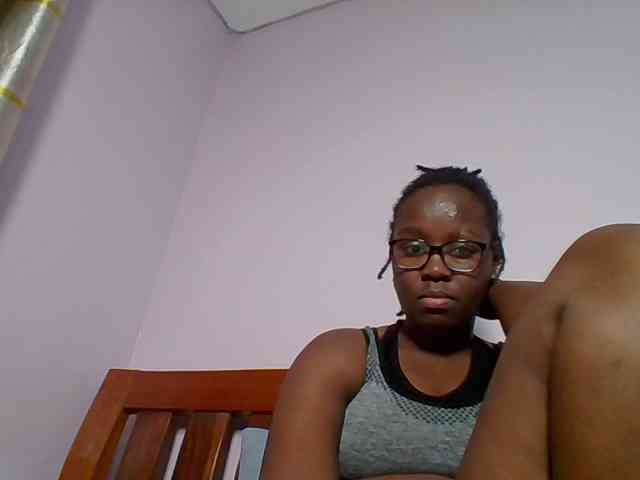 Sweetariah1