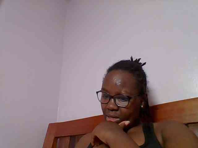 Sweetariah1