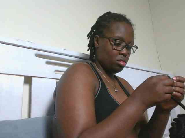 Sweetariah1