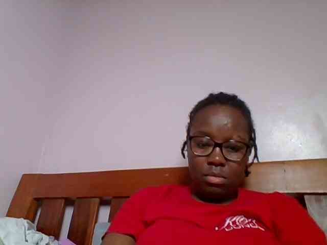 Sweetariah1 Sweetariah1