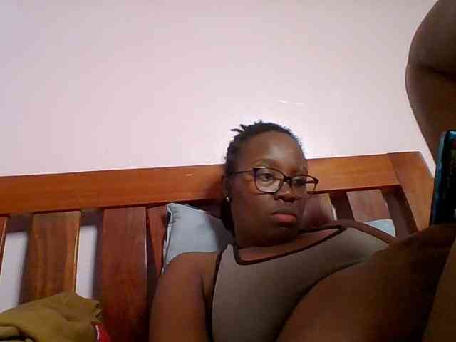 Sweetariah1