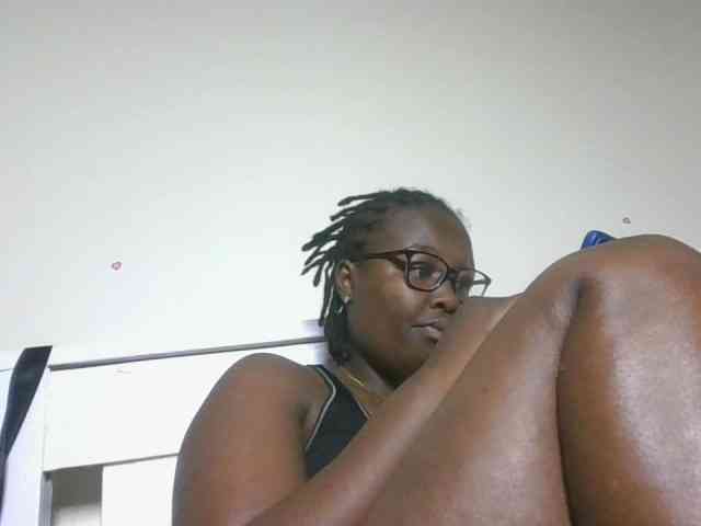 Sweetariah1