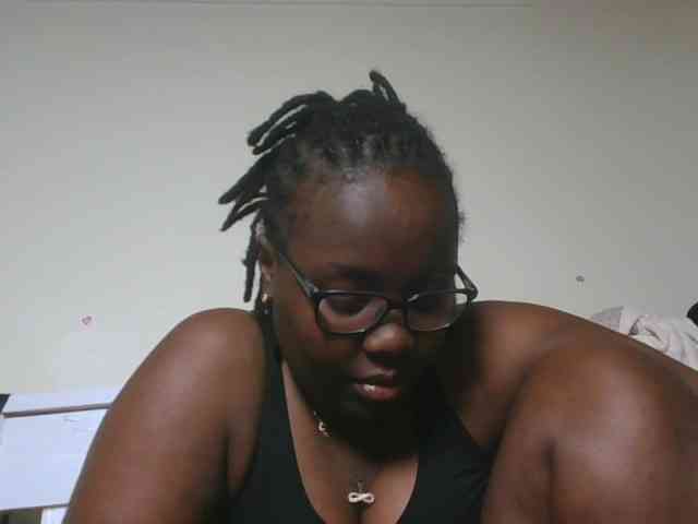 Sweetariah1