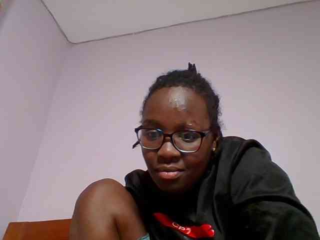 Sweetariah1 Sweetariah1