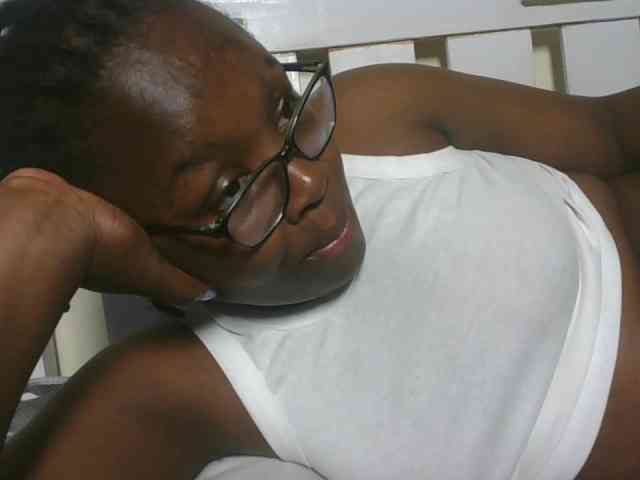 Sweetariah1